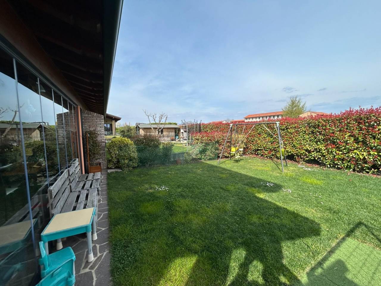 immagine annuncio 14 di 15