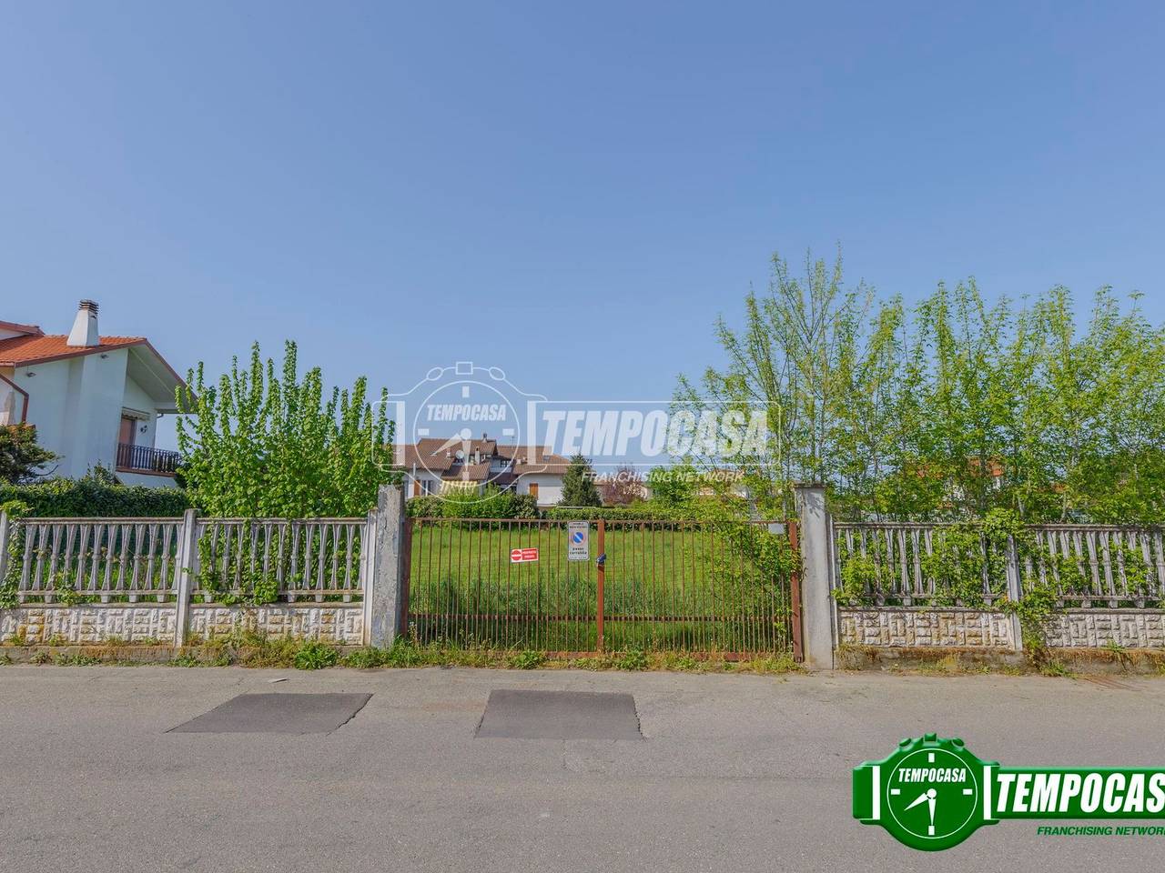 immagine annuncio 9 di 12