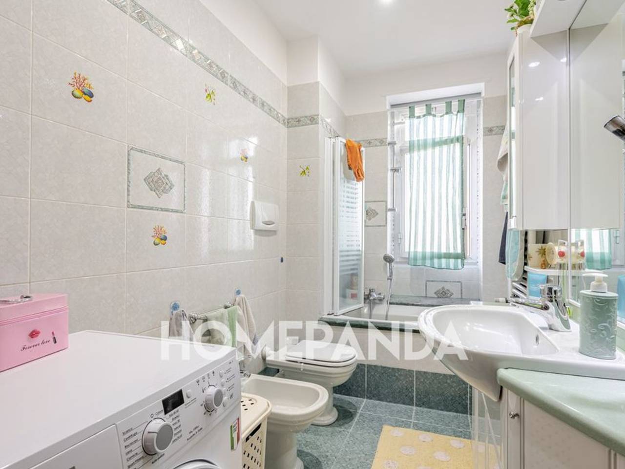 immagine annuncio 7 di 12