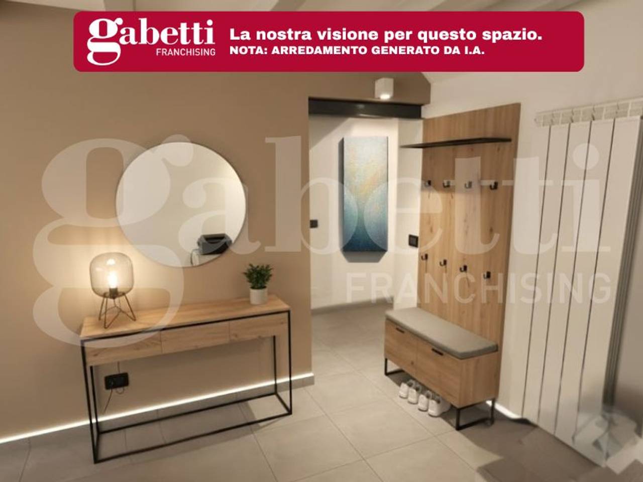 immagine annuncio 6 di 14