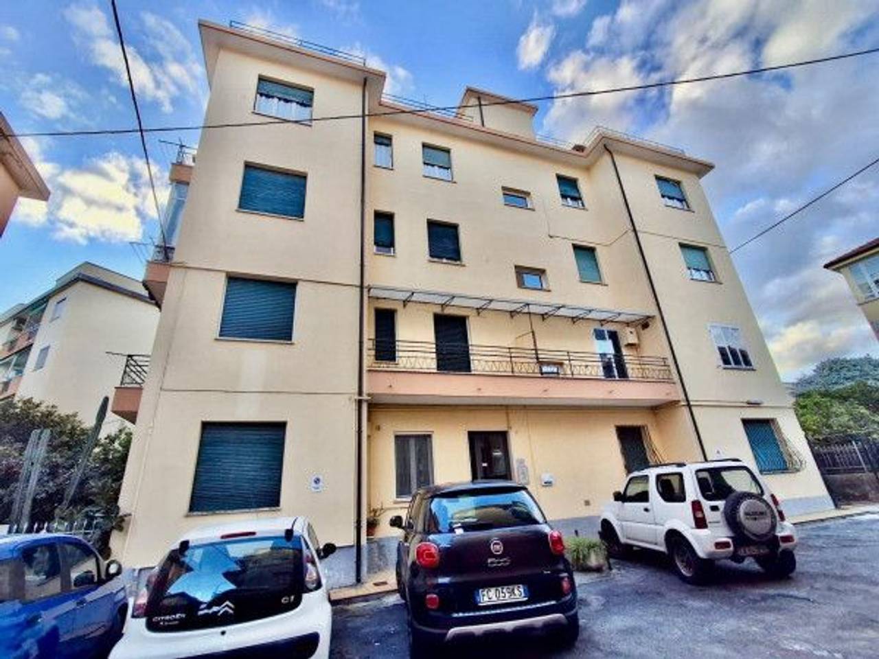 immagine annuncio 12 di 13