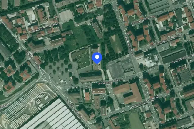 insertion image