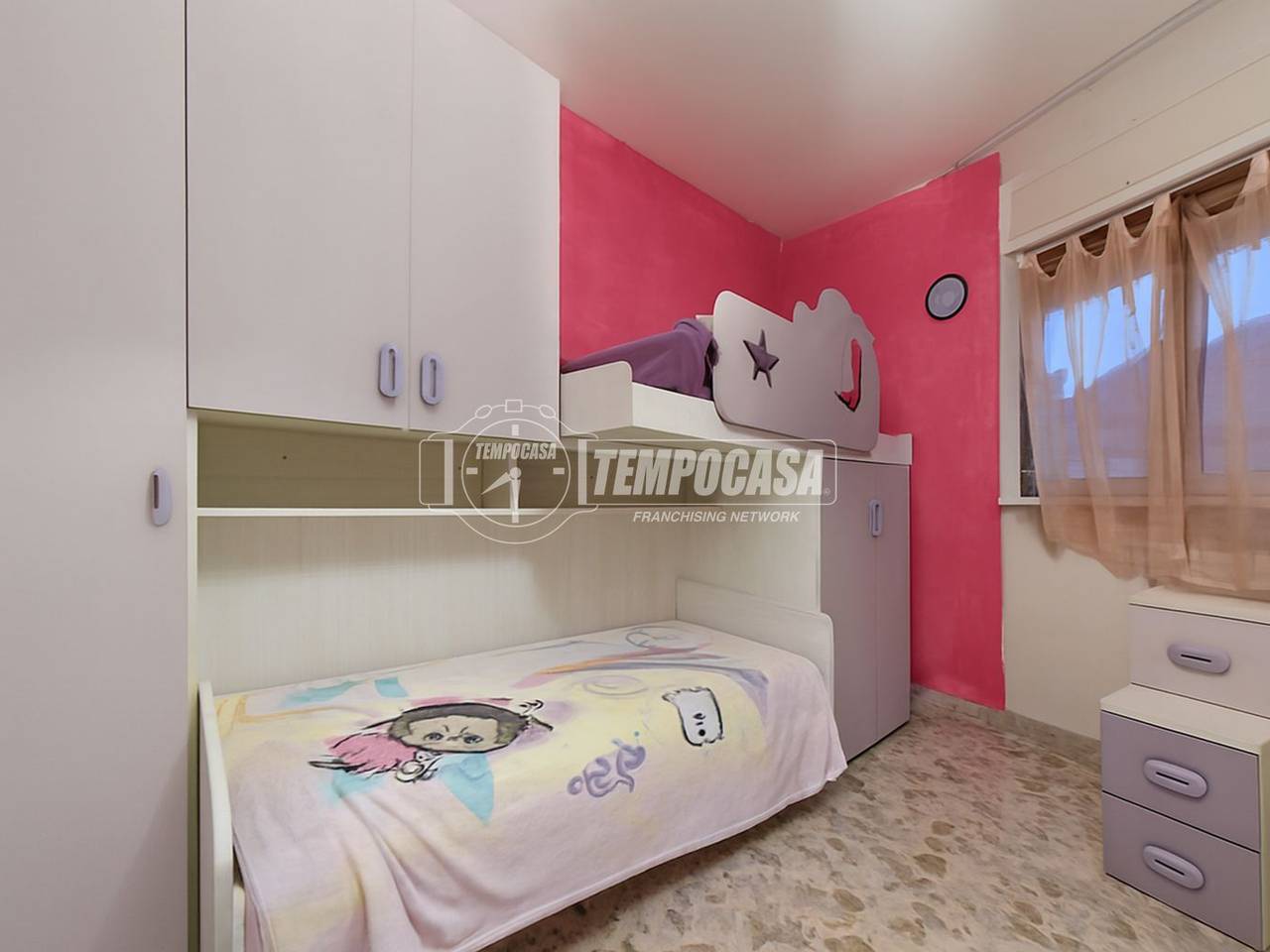 immagine annuncio 10 di 14