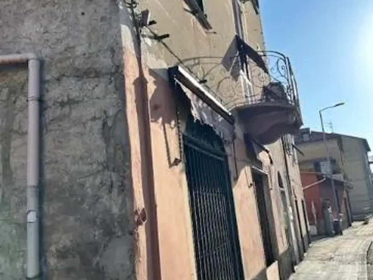 Negozio in Via Piacenza 488, Chiavari, {3} - Foto 1