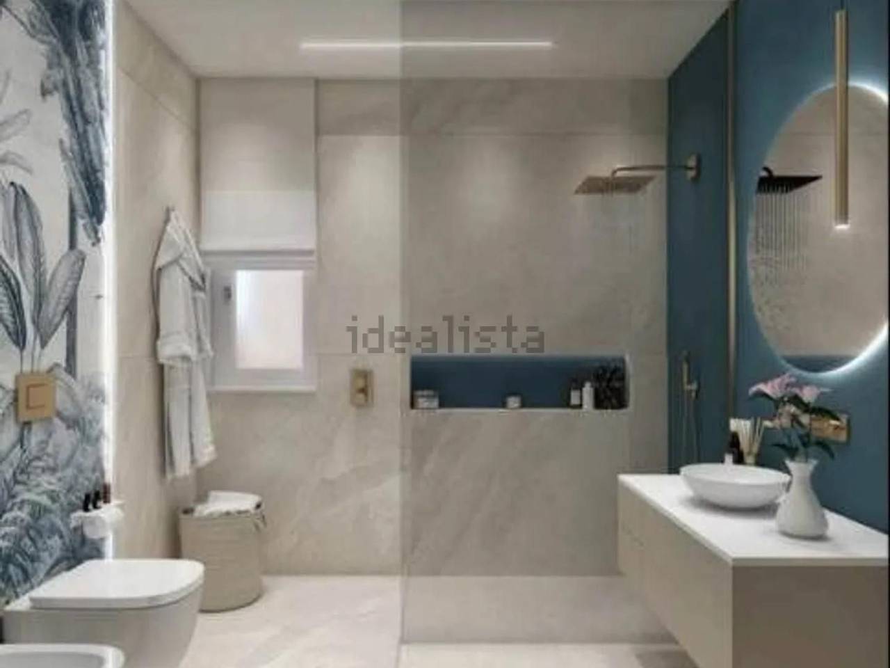 immagine annuncio 8 di 9