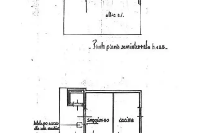 insertion image