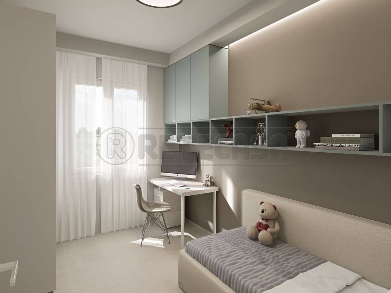 immagine annuncio 3 di 10