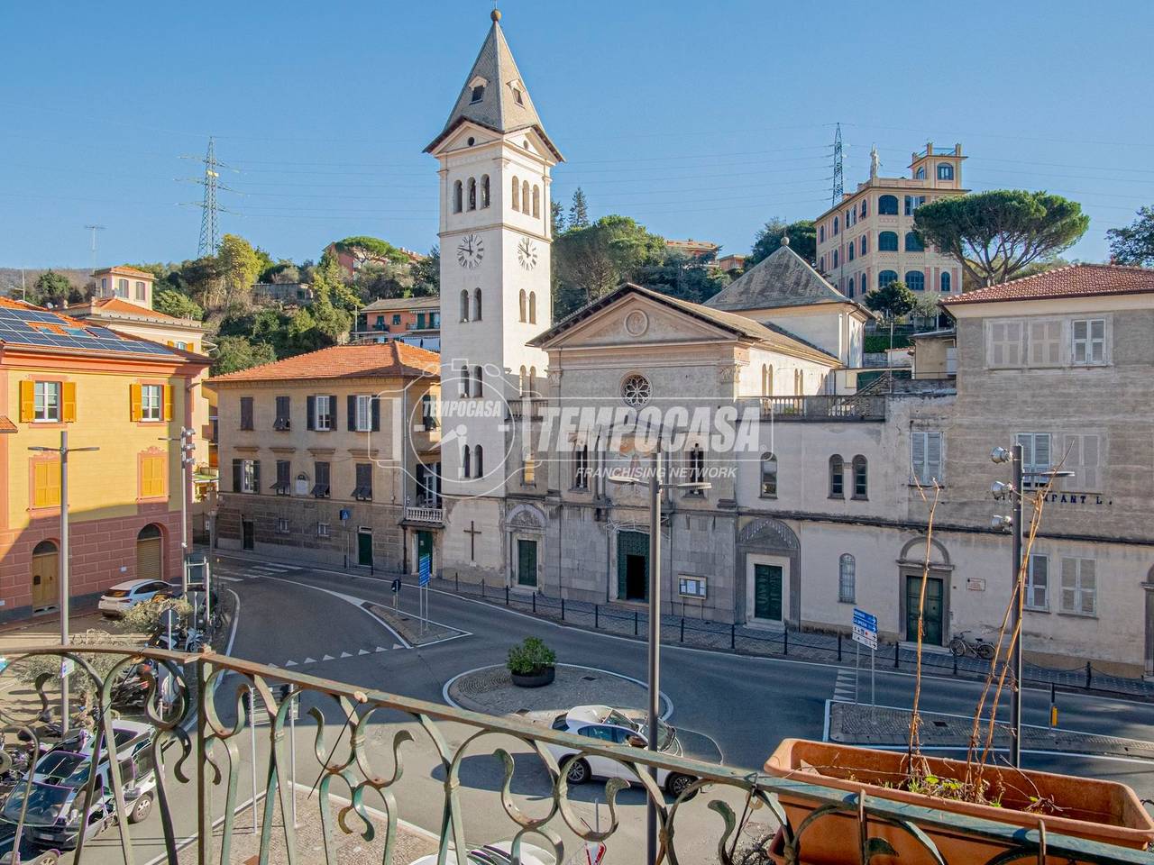 immagine annuncio 11 di 14