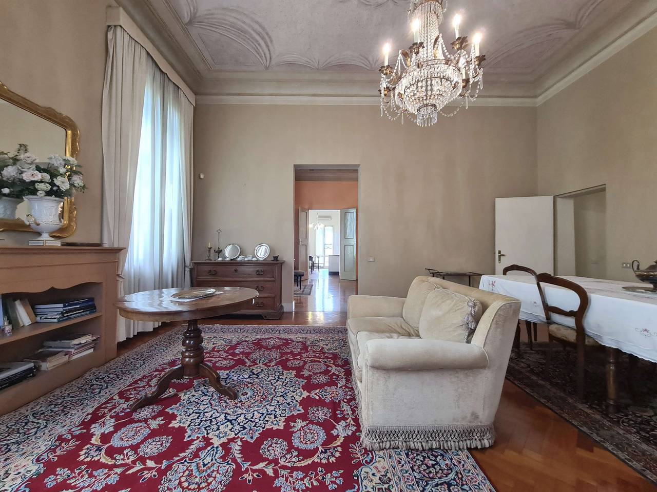 immagine annuncio 7 di 14