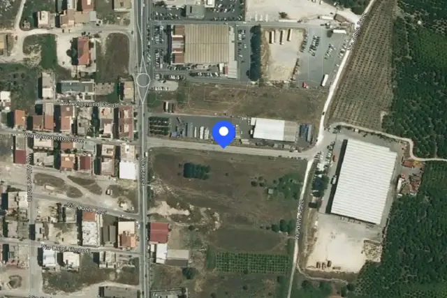 insertion image