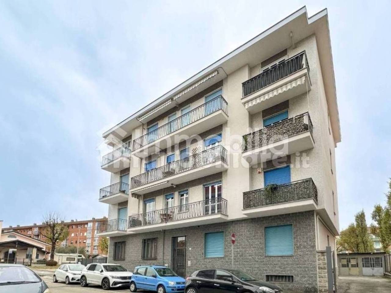 immagine annuncio 13 di 15