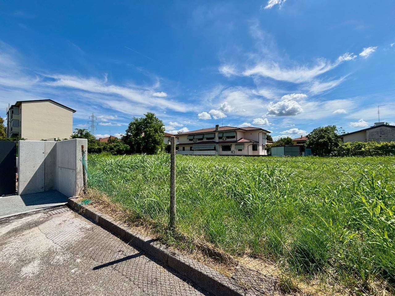 immagine annuncio 2 di 6