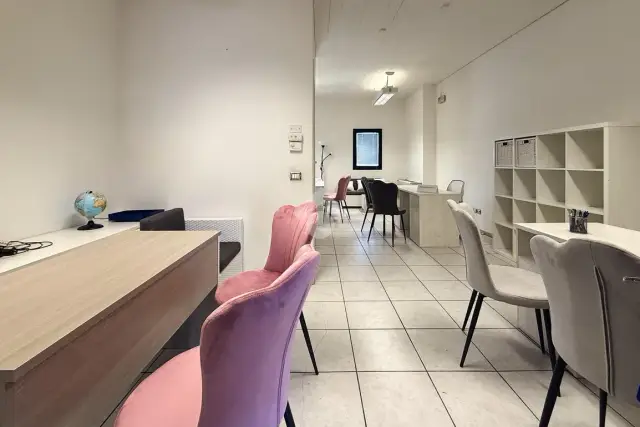 insertion image