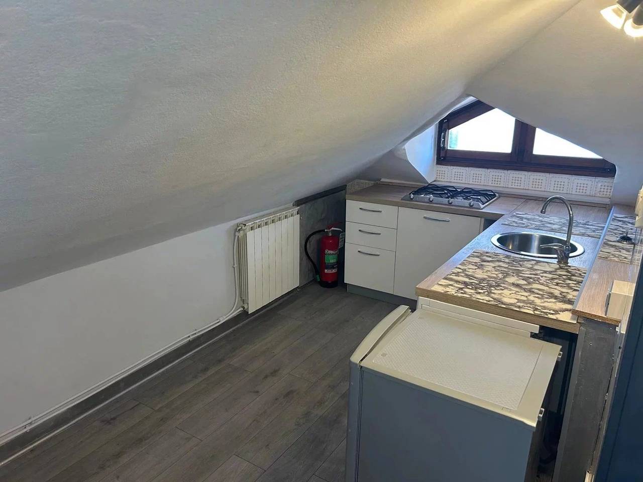 immagine annuncio 3 di 6