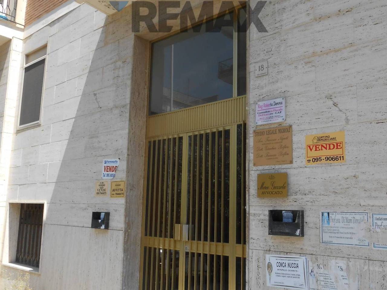 immagine annuncio 8 di 9