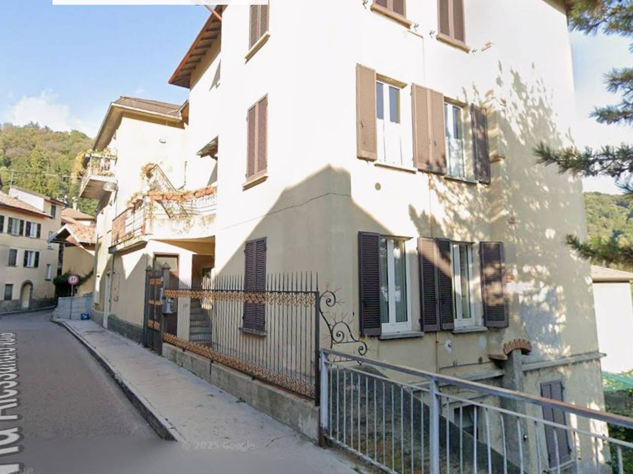 immagine annuncio 5 di 6