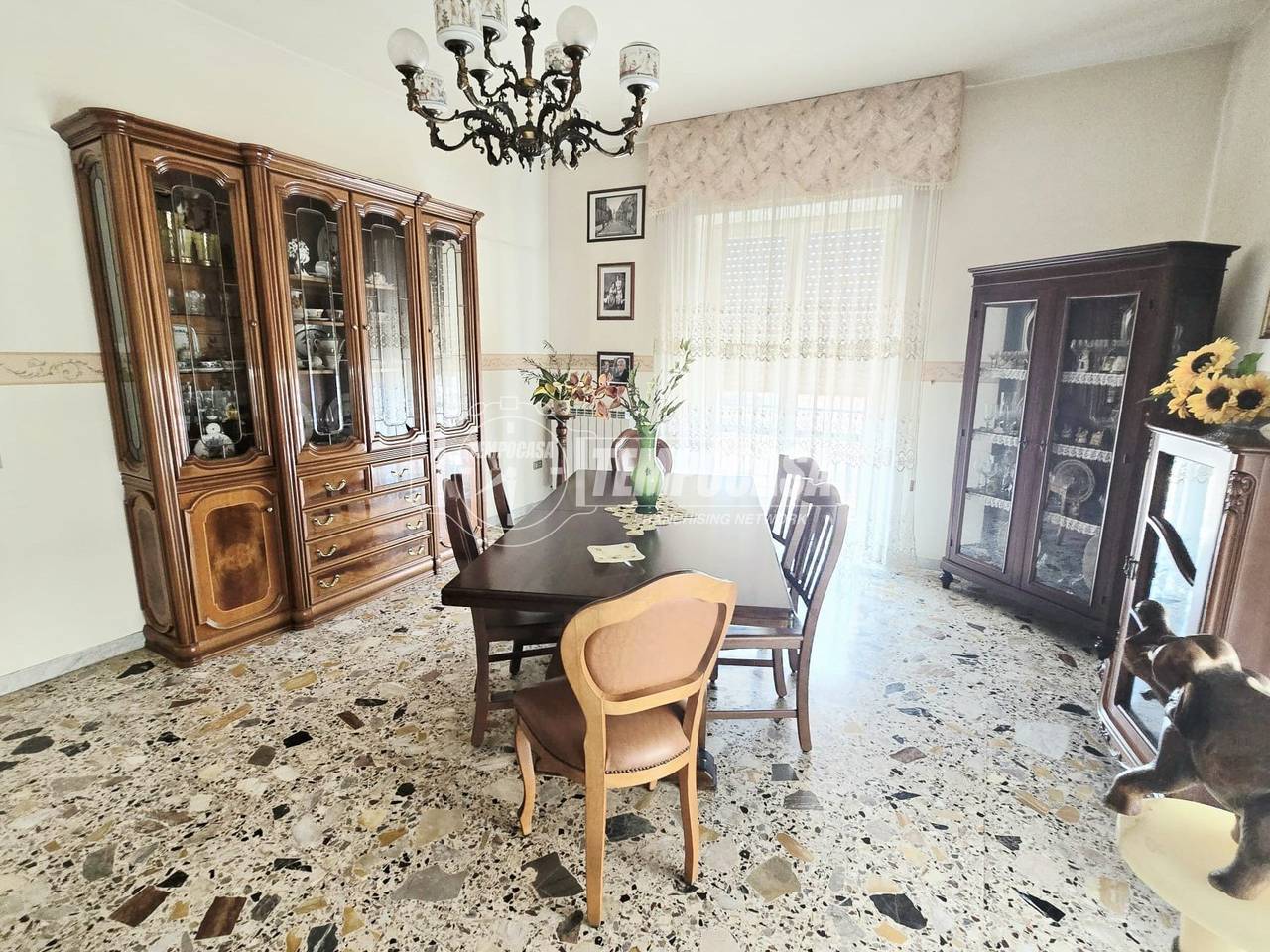 immagine annuncio 8 di 14