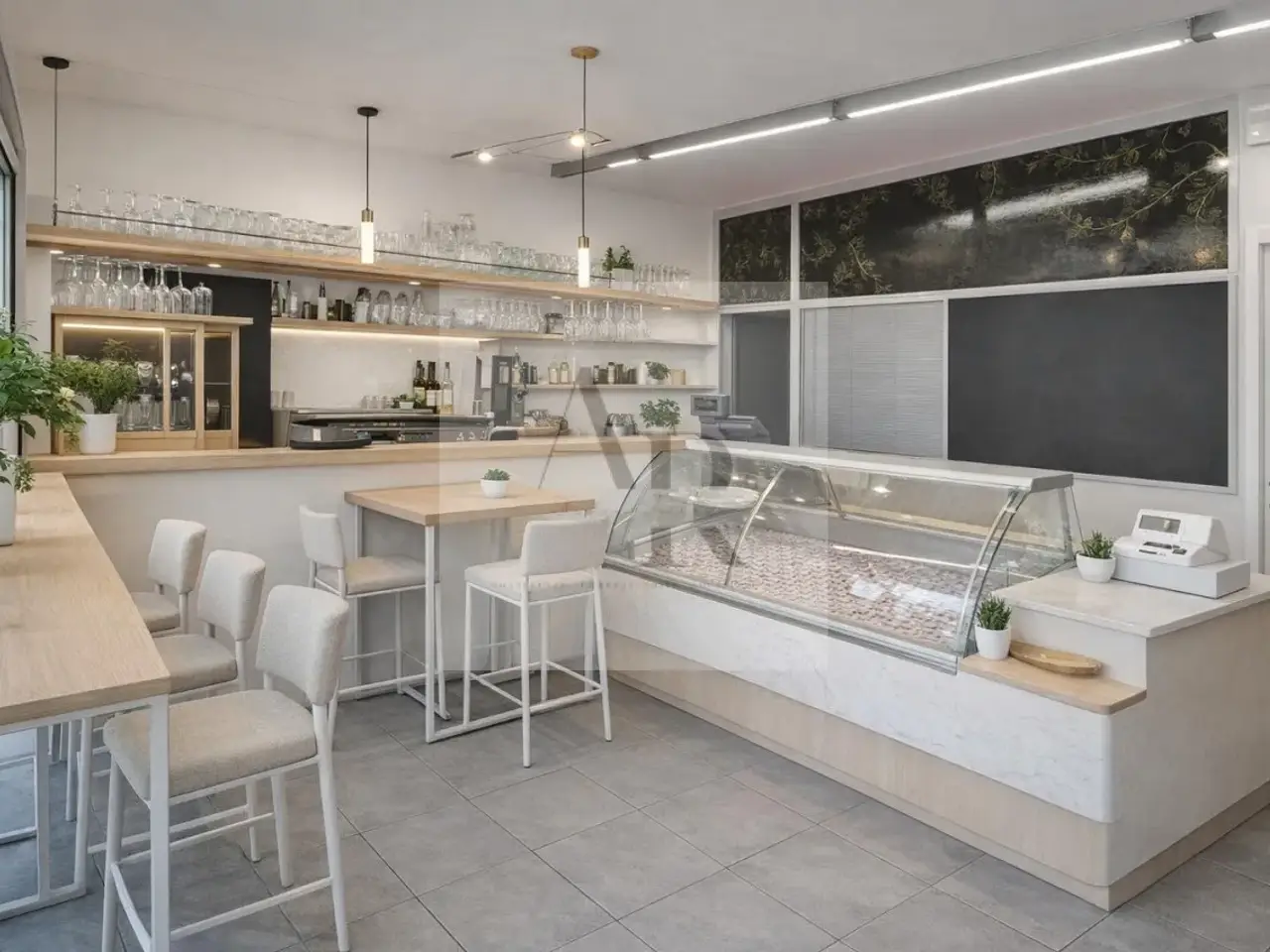 Gastronomia in Via Roma, Vigonza, {3} - Foto 1