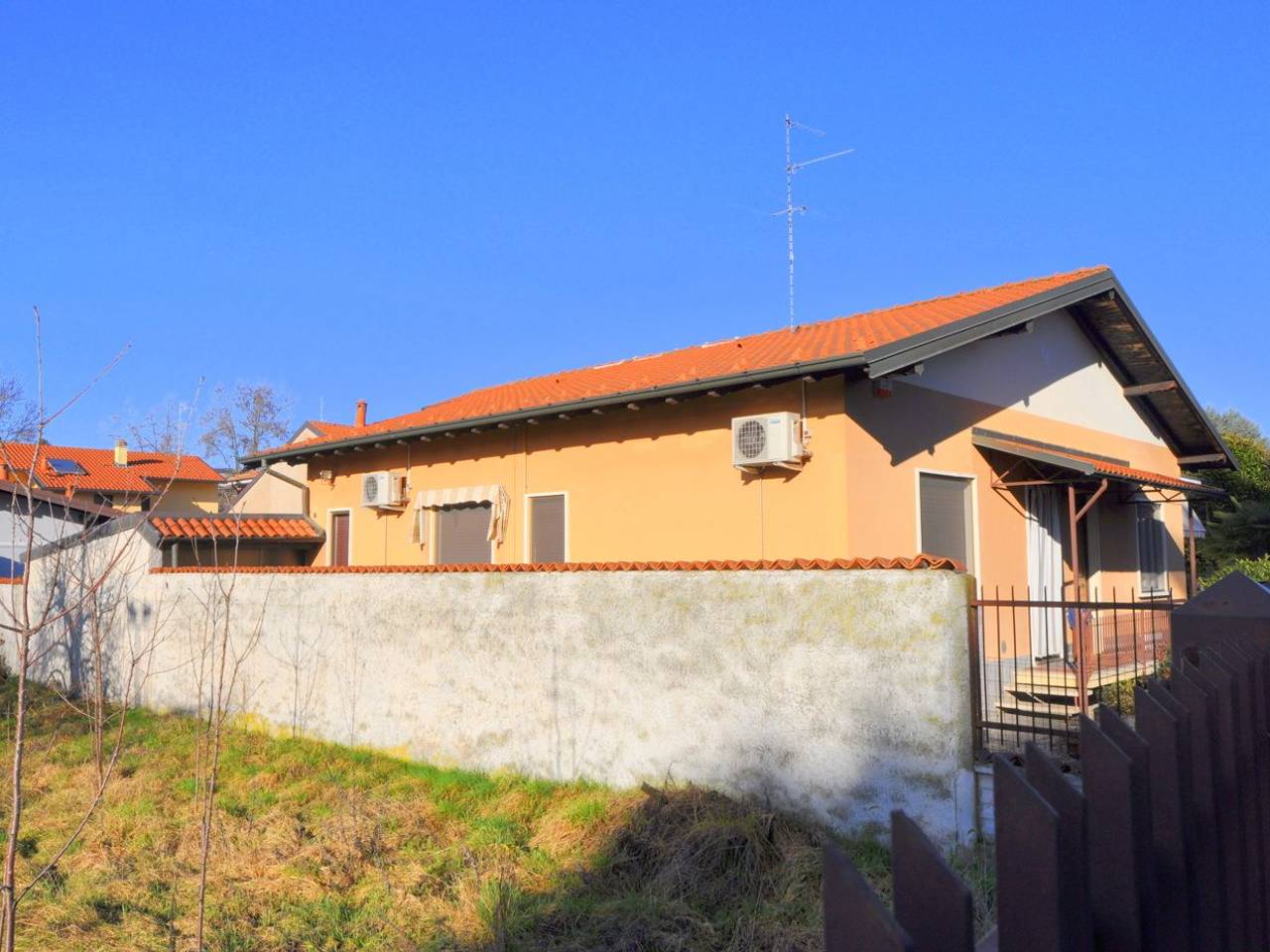 immagine annuncio 1 di 15