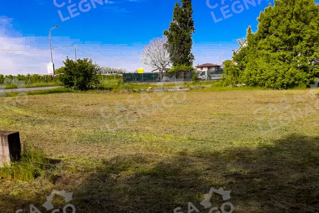 insertion image