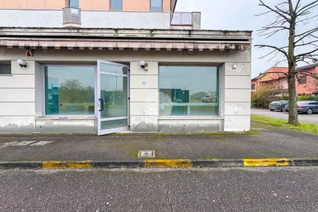 insertion image