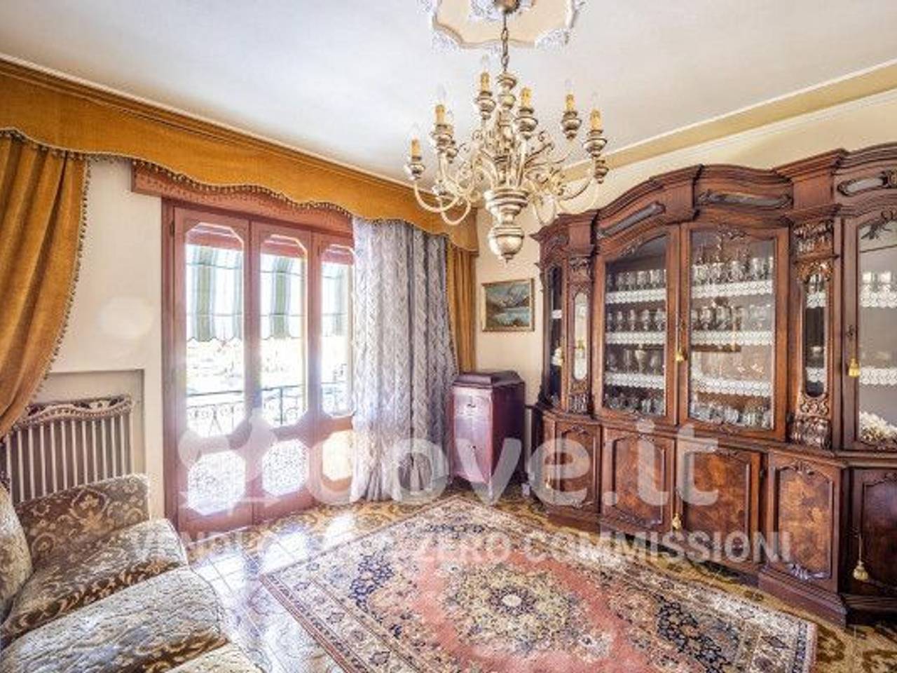 immagine annuncio 7 di 15