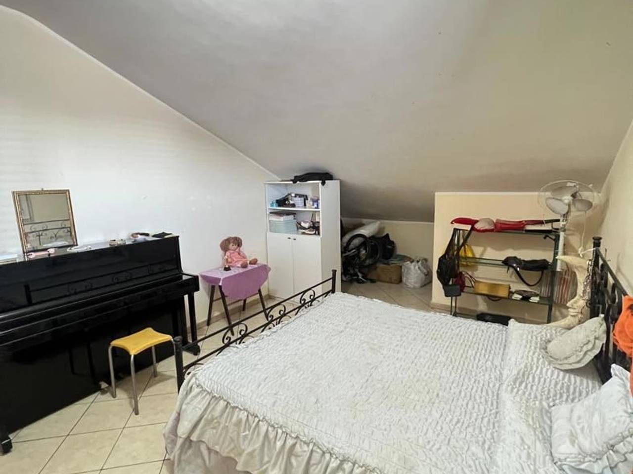 immagine annuncio 9 di 14