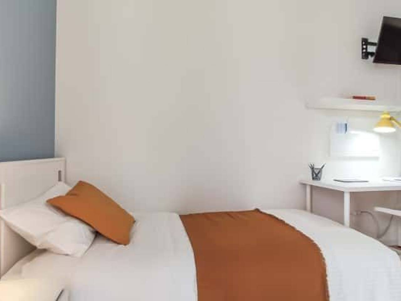 immagine annuncio 4 di 7