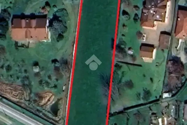 insertion image