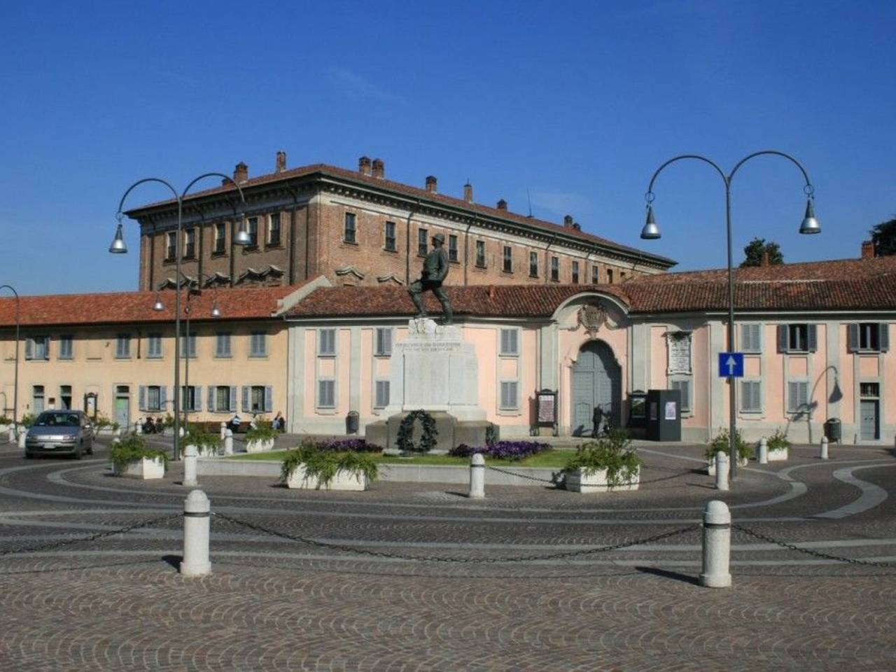 immagine annuncio 1 di 9