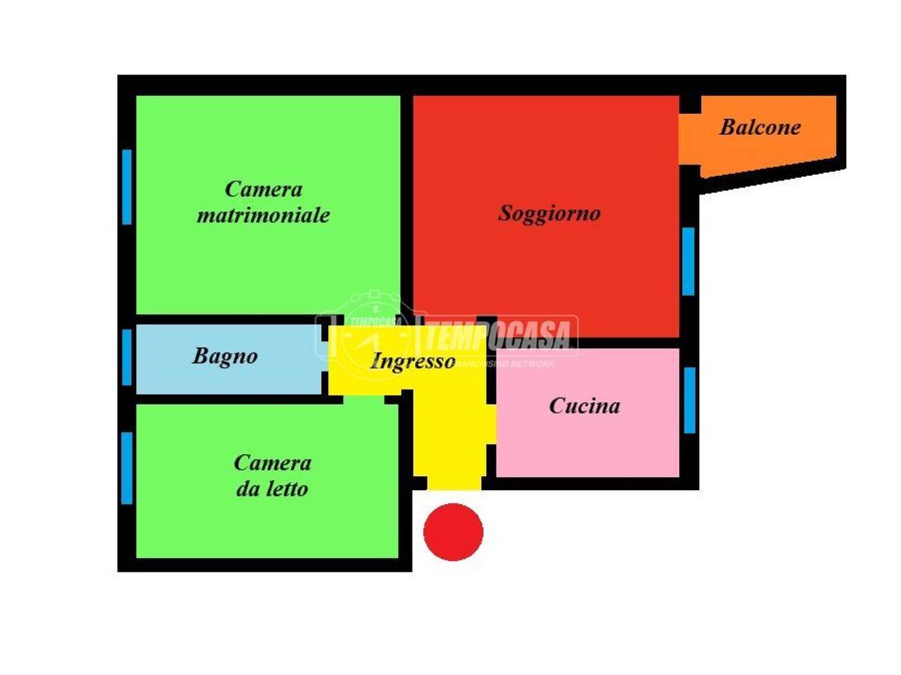 immagine annuncio 2 di 15