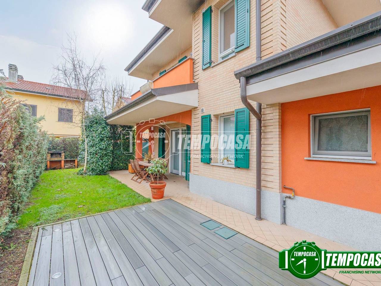 immagine annuncio 1 di 11