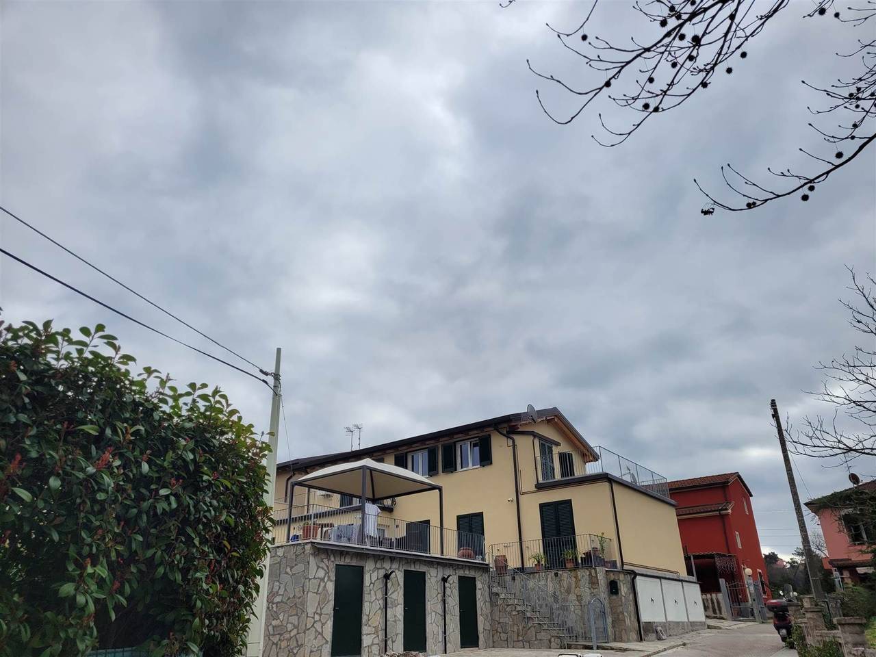 immagine annuncio 6 di 8