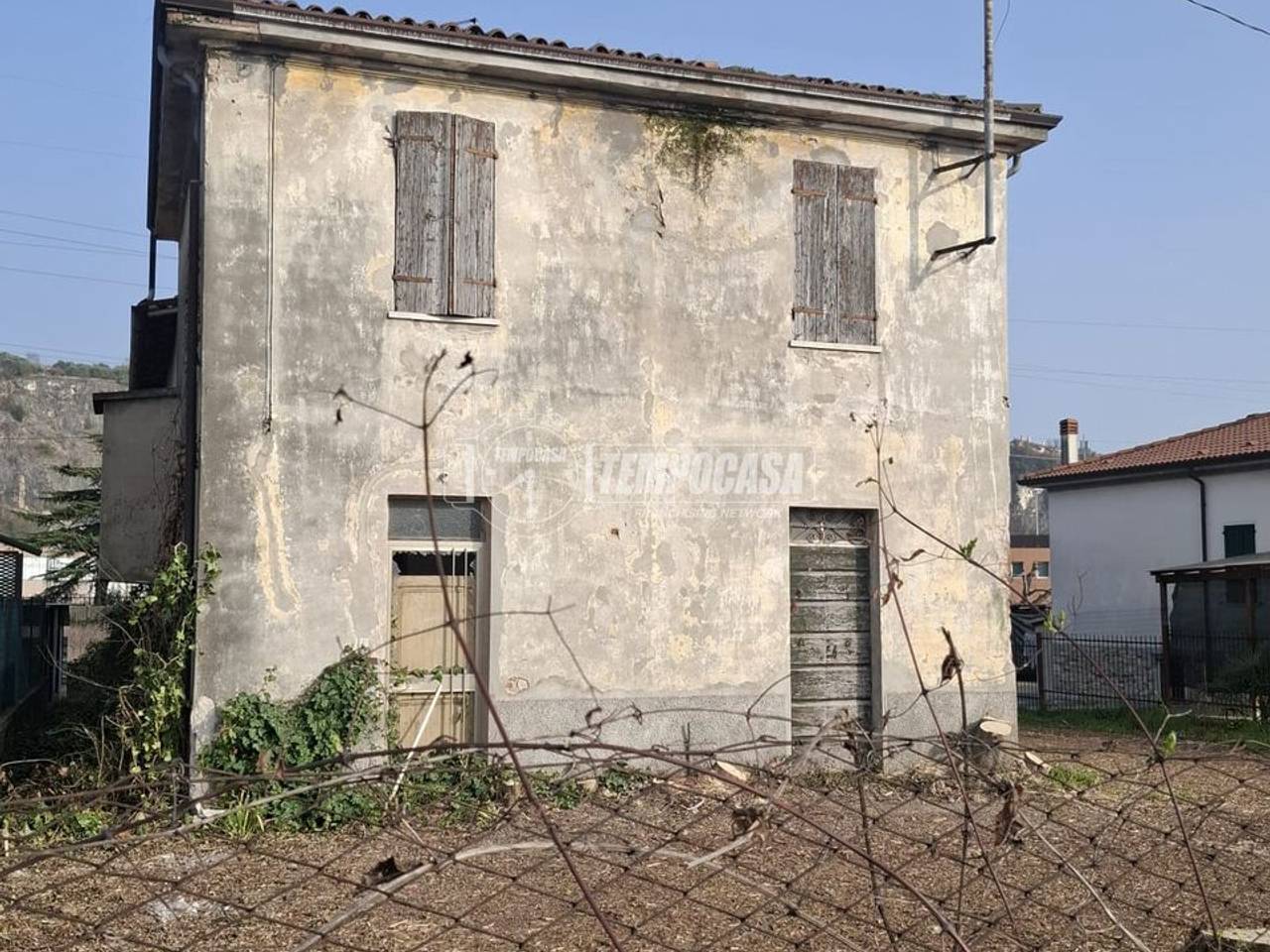 immagine annuncio 7 di 11