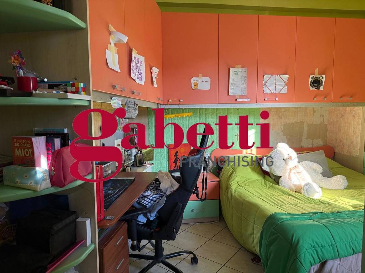 immagine annuncio 11 di 15