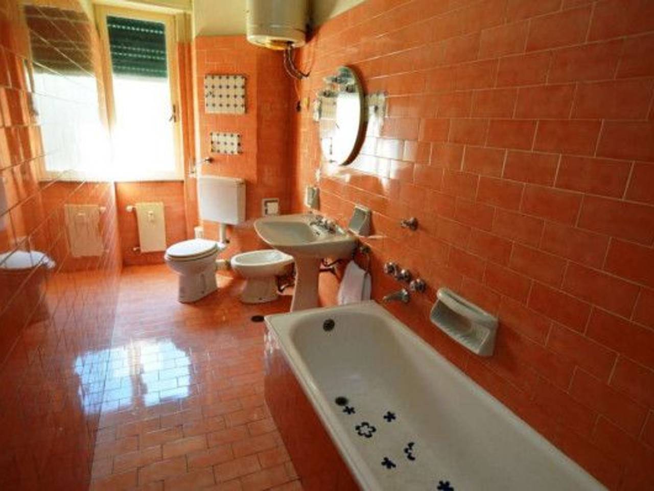 immagine annuncio 7 di 12