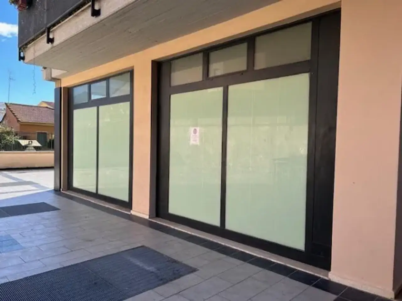 Negozio in Via Gabelletta 126, Terni, {3} - Foto 1