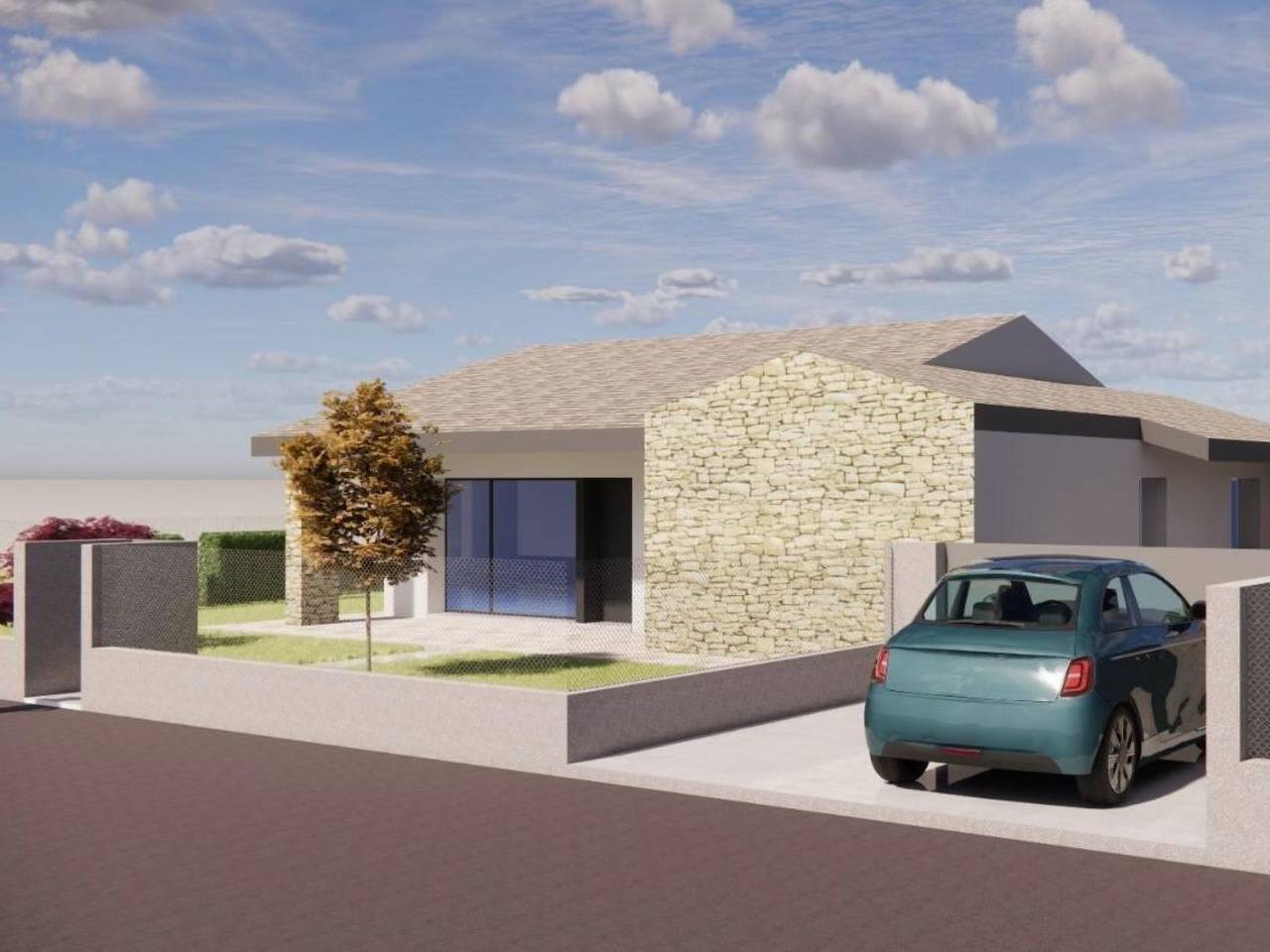 immagine annuncio 4 di 6