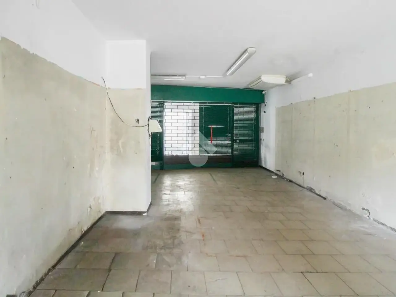 Ufficio in Via Giuseppe Zanardelli 1, Palazzolo Sull'Oglio, {3} - Foto 1