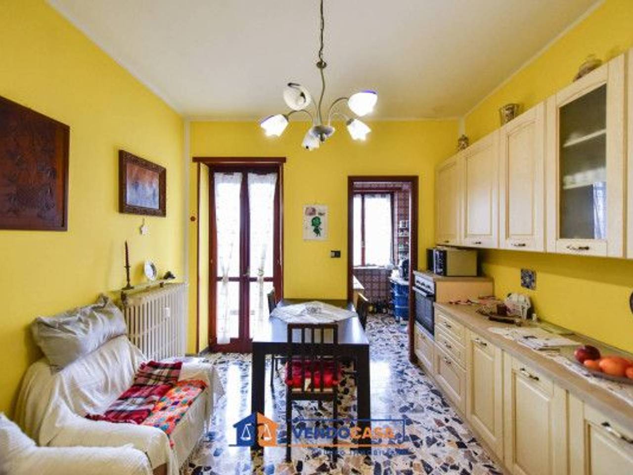 immagine annuncio 5 di 15