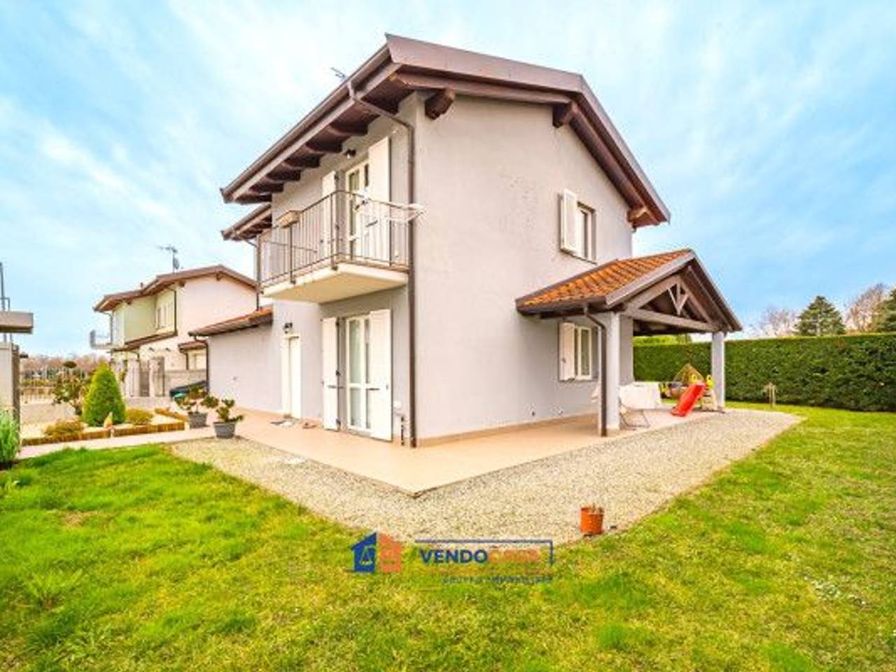 immagine annuncio 2 di 15