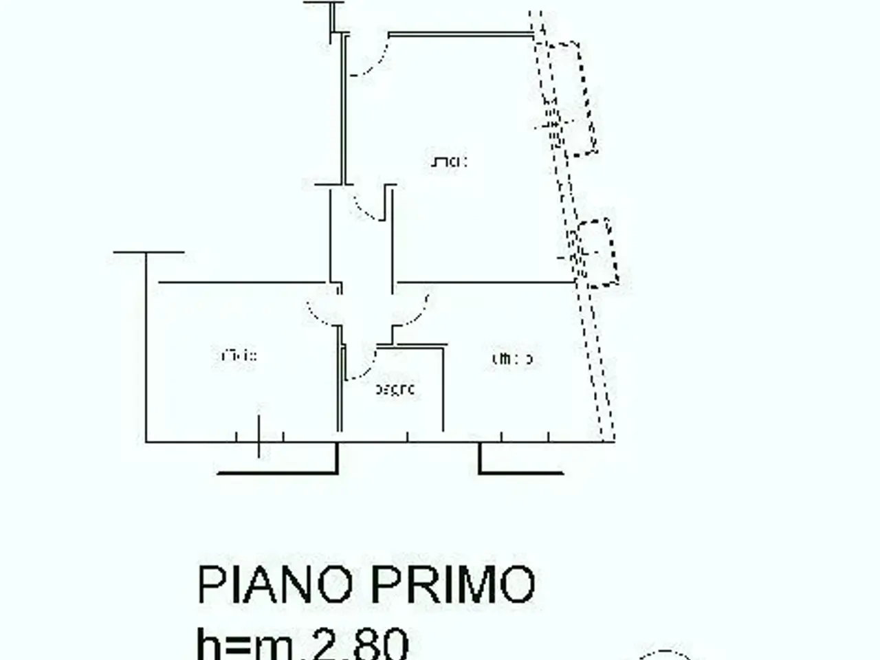 Ufficio in , San Benedetto Del Tronto, {3} - Foto 2