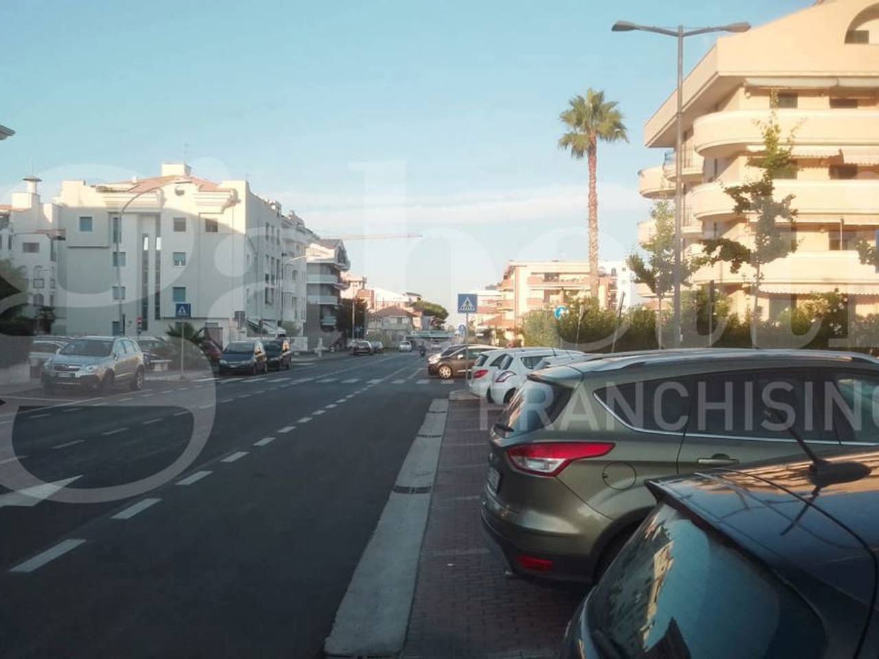 immagine annuncio 2 di 4