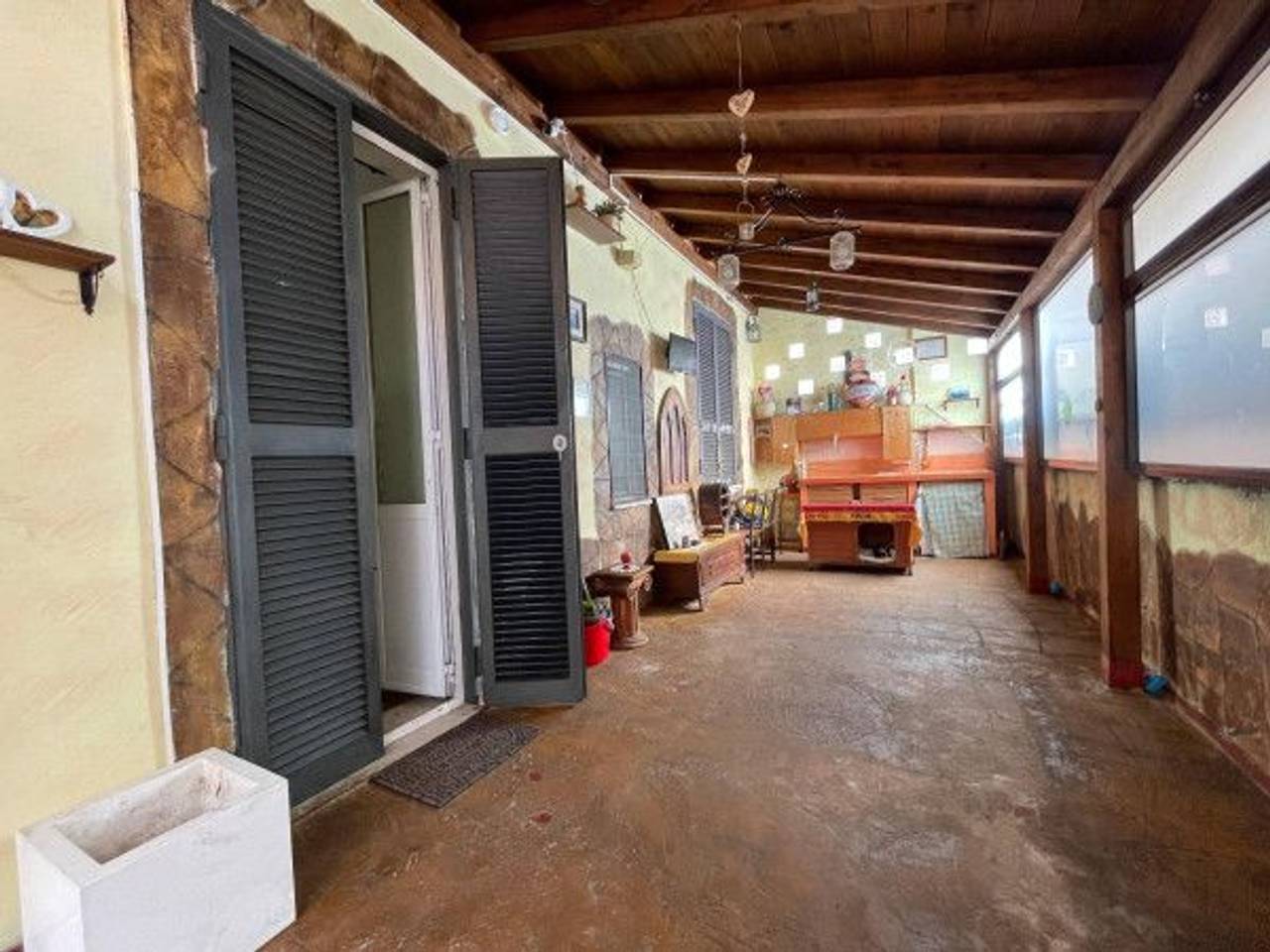 immagine annuncio 12 di 14