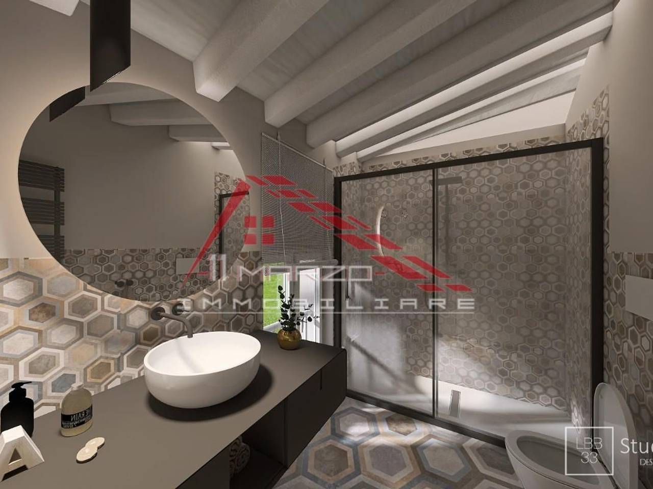 immagine annuncio 8 di 13