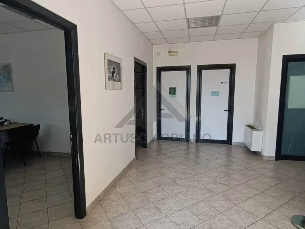 Magazzino in , Borso Del Grappa, {3} - Foto 2