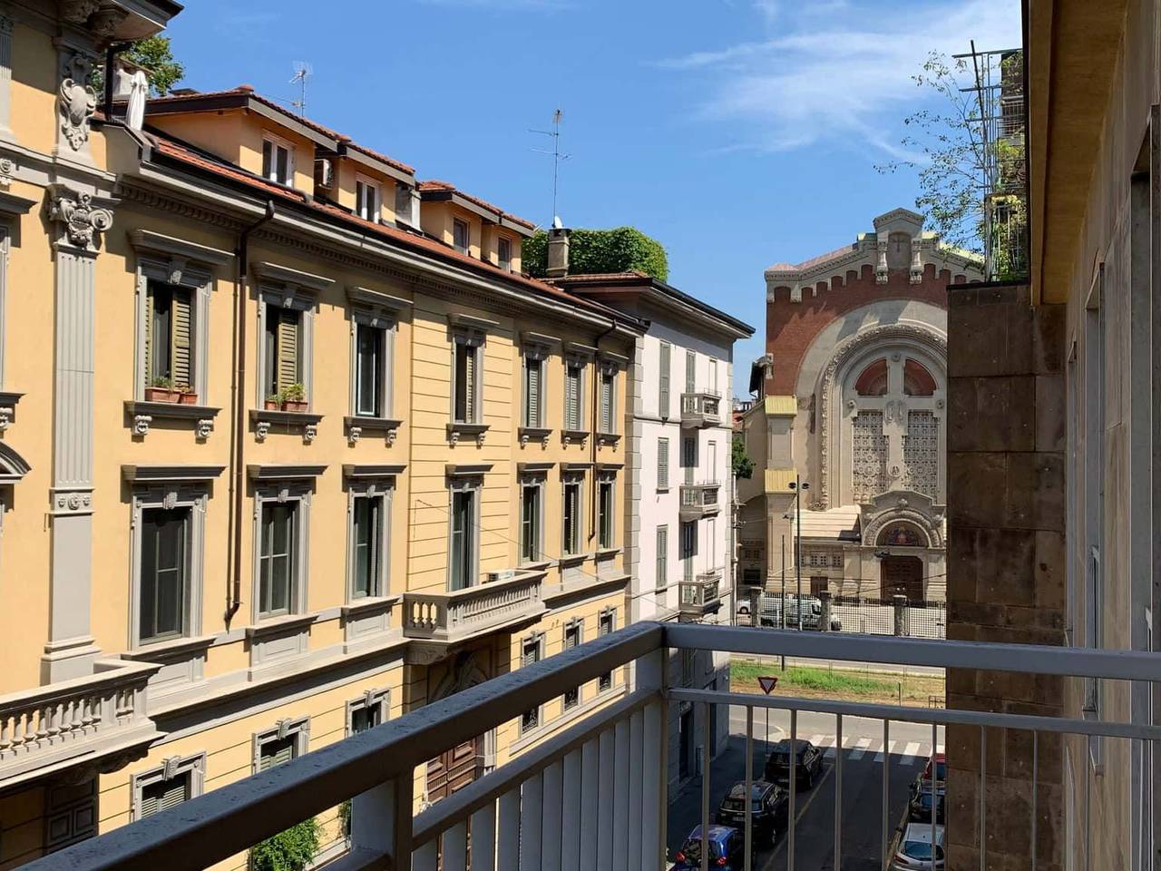 immagine annuncio 4 di 15