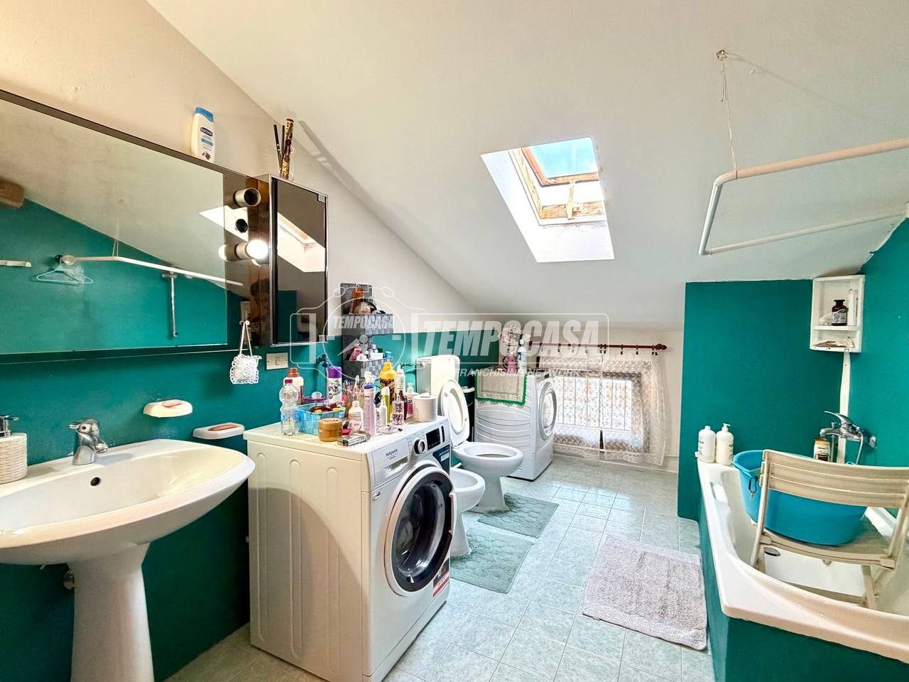 immagine annuncio 8 di 14