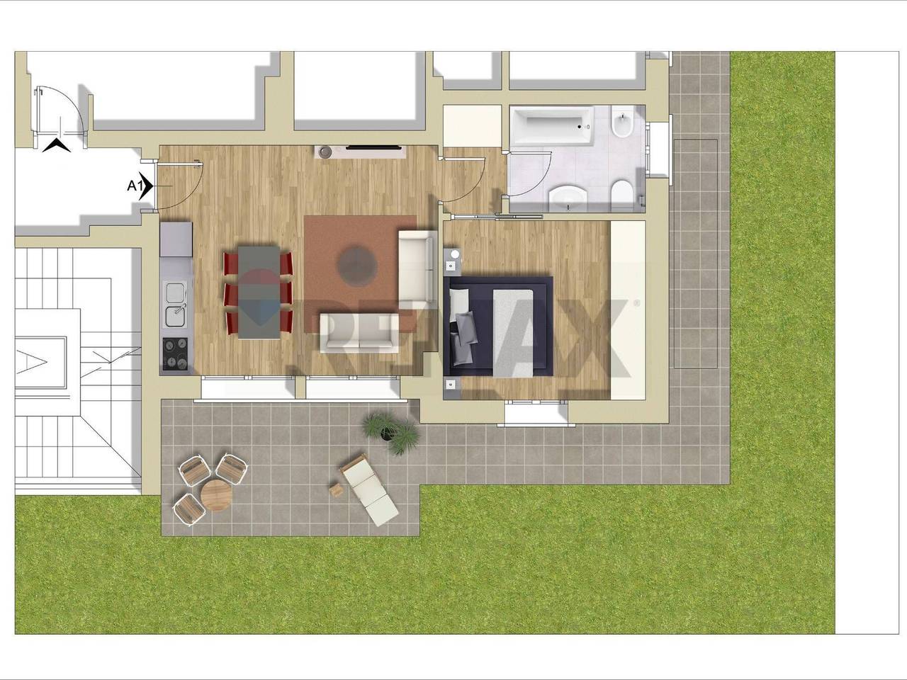 immagine annuncio 1 di 15