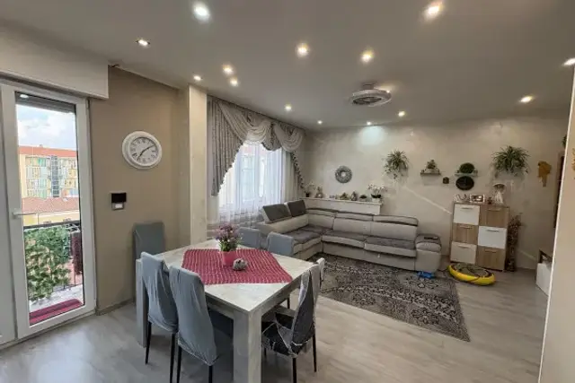 insertion image